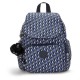 раница,раници,kipling,city,zip,mini,9l,backpack,3d,k,blue,(blue)