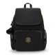 раница,раници,kipling,city,zip,s,13l,backpack,black,(glorious,gold)