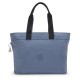 чанта,всички,чанти,kipling,colissa,up,15l,tote,bag,blue,(blue,lover)
