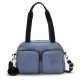 чанта,за,през,рамо,всички,чанти,kipling,cool,defea,11l,shoulder,bag,blue,lover,(blue)