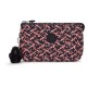 несесер,тоалетни,принадлежности,kipling,creativity,l,wash,bag,dancing,bouquet,(multicolor)