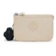 несесер,тоалетни,принадлежности,kipling,creativity,s,wash,bag,back,to,beige,(beige)
