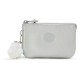 несесер,тоалетни,принадлежности,kipling,creativity,s,wash,bag,new,bright,met,(beige)