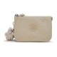 несесер,тоалетни,принадлежности,kipling,creativity,s,wash,bag,sign,beige,emb,(beige)