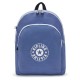 раница,раници,kipling,curtis,l,24l,backpack,blue