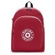 раница,раници,kipling,curtis,l,24l,backpack,funky,red,c,(red)