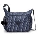 чанта,всички,чанти,kipling,gabb,12l,bag,3d,k,blue,(blue)