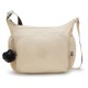 чанта,всички,чанти,kipling,gabb,12l,bag,back,to,beige,(beige)