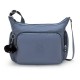 чанта,всички,чанти,kipling,gabb,12l,bag,blue,lover,(blue)