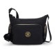 чанта,всички,чанти,kipling,gabb,s,7l,bag,black,(glorious,gold)
