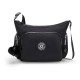 чанта,всички,чанти,kipling,gabb,s,7l,bag,glorious,silver,(black)