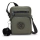 чанти,за,през,рамо,kipling,gunne,2.5l,crossbody,green,moss,(green)
