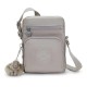 чанти,за,през,рамо,kipling,gunne,2.5l,crossbody,grey,gris,(grey)