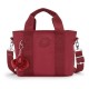 чанта,всички,чанти,kipling,minta,5l,handbag,funky,red,(red)