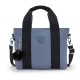 чанта,всички,чанти,kipling,minta,m,9l,tote,bag,blue