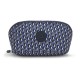 несесер,тоалетни,принадлежности,kipling,mirko,m,5l,wash,bag,3d,k,blue,(blue)