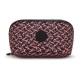 несесер,тоалетни,принадлежности,kipling,mirko,m,5l,wash,bag,dancing,bouquet,(multicolor)