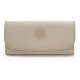 портфейли,и,портмонета,kipling,money,land,wallet,sign,beige,emb,(beige)