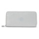 портфейли,и,портмонета,kipling,money,world,wallet,new,bright,met,(grey)