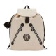 раница,раници,kipling,new,fundamental,l,17l,backpack,back,to,beige,h,(beige)