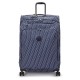 куфари,kipling,new,youri,spin,l,100l,trolley,bag,3d,k,blue,(blue)
