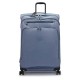 куфари,kipling,new,youri,spin,l,100l,trolley,bag,blue,lover,(blue)