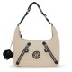 чанта,за,през,рамо,всички,чанти,kipling,nikki,4.5l,shoulder,bag,beige