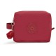 несесер,тоалетни,принадлежности,kipling,parac,4.5l,wash,bag,funky,red,(red)