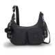 чанта,всички,чанти,kipling,rikka,s,bag,black,noir