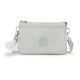 чанти,за,през,рамо,kipling,riri,1l,crossbody,grey