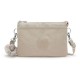 чанти,за,през,рамо,kipling,riri,1l,crossbody,sign,beige,emb,(beige)