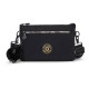 чанти,за,през,рамо,kipling,riri,zip,5l,crossbody,black