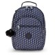 раница,раници,kipling,seoul,s,14l,backpack,3d,k,blue,(blue)