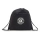 спортна,чанта,спортни,сакове,и,чанти,kipling,supertaboo,15l,gymsack,black,lite,(black)
