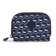 портфейли,и,портмонета,kipling,tops,wallet,3d,k,blue,(blue)