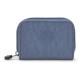 портфейли,и,портмонета,kipling,tops,wallet,blue,lover,(blue)