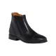 обувки,мъжки,боти,franceschini,bernini,boots,black,(black)