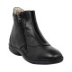 обувки,мъжки,боти,franceschini,canova,buffalo,boots,black