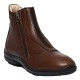 обувки,мъжки,боти,franceschini,canova,buffalo,boots,brown,(dark,brown)