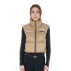 потник,дамски,потници,equestro,rip,stop,vest,beige,(incense)