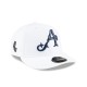 голф,шапка,всички,шапки,new,era,4,aces,gc,liv,golf,cap,white