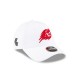 голф,шапка,всички,шапки,new,era,fireballs,gc,liv,golf,cap,white,(white)