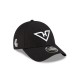 голф,шапка,всички,шапки,new,era,hyflyers,gc,liv,golf,cap,black,(black)