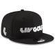 голф,шапка,всички,шапки,new,era,liv,golf,cap,black,(black)