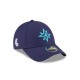 голф,шапка,всички,шапки,new,era,majesticks,gc,liv,golf,cap,blue,(light,navy)
