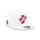 голф,шапка,всички,шапки,new,era,ripper,gc,liv,golf,cap,white,(white)