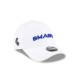 голф,шапка,всички,шапки,new,era,smash,gc,liv,golf,cap,white,(white)