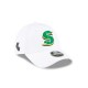 голф,шапка,всички,шапки,new,era,stinger,gc,liv,golf,cap,white,(white)