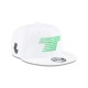 голф,шапка,всички,шапки,new,era,torque,gc,liv,golf,cap,white,(white)