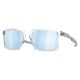 слънчеви,очила,слънчеви,очила,oakley,exchange,sun,polarized,sunglasses,transparent,(clear)
